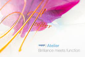 Mad-paper-distribuzione-supporti-stampa-dopostampa-sappi-atelier