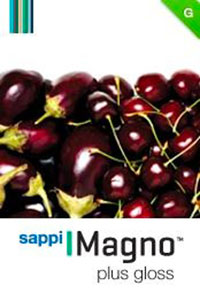 madpaper-distribuzione-supporti-stampa-dopostampa-sappi-magno-plus-gloss