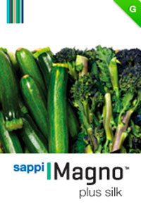 madpaper-distribuzione-supporti-stampa-dopostampa-sappi-magno-plus-silk