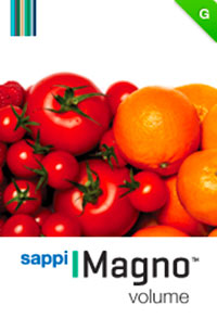 MadPaper-distribuzione-supporti-stampa-dopostampa-sappi-magno-volume