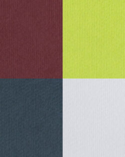 chegall-favini_Mad_paper