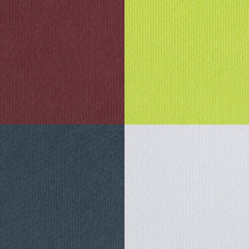 chegall-favini_Mad_paper