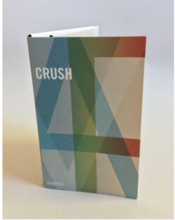 crush-favini-madpaper