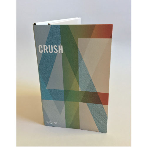crush-favini-madpaper