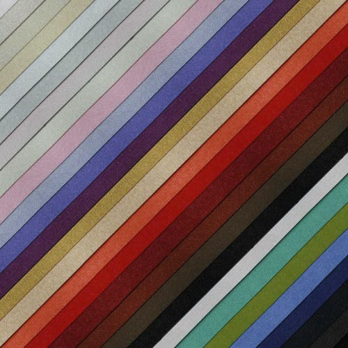 gruppo-cordenons-stardream2_madpaper
