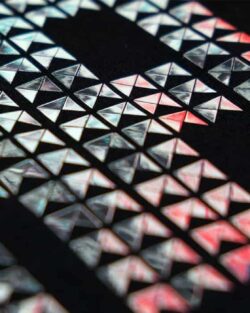 madpaper-supporti-stampa-ps-film-metallic