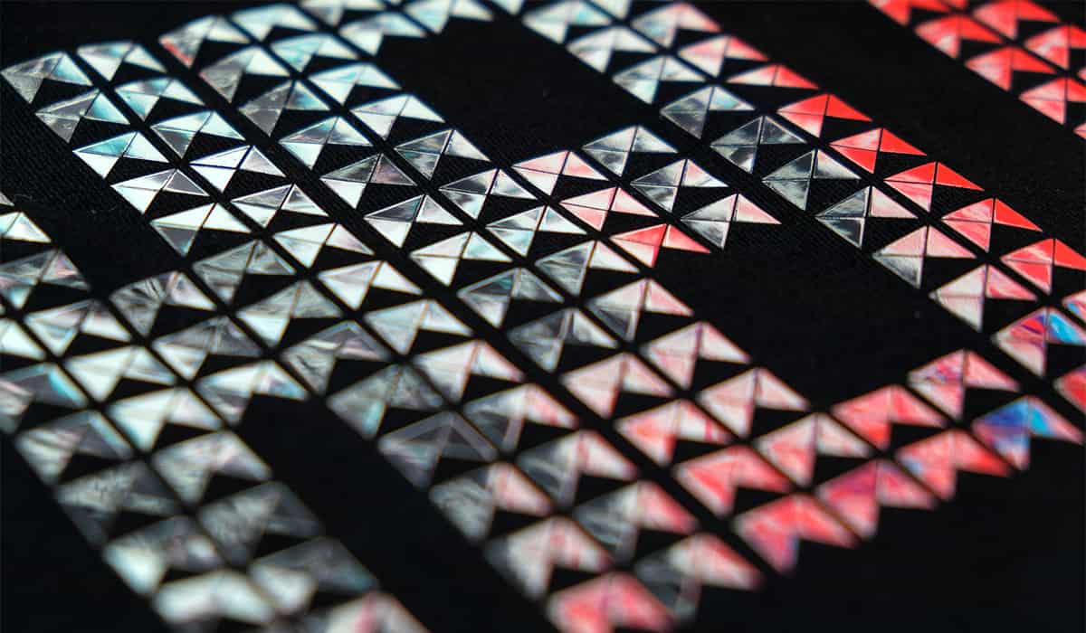 madpaper-supporti-stampa-ps-film-metallic