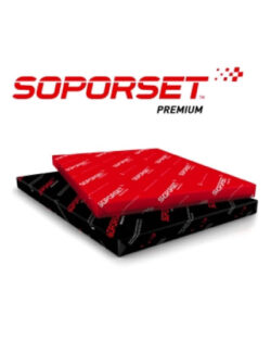madpaper_soporset_premium