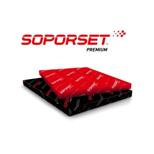 madpaper_soporset_premium