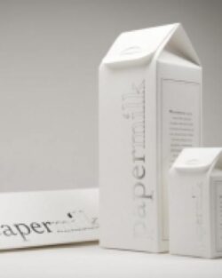papermilk_,madpaper