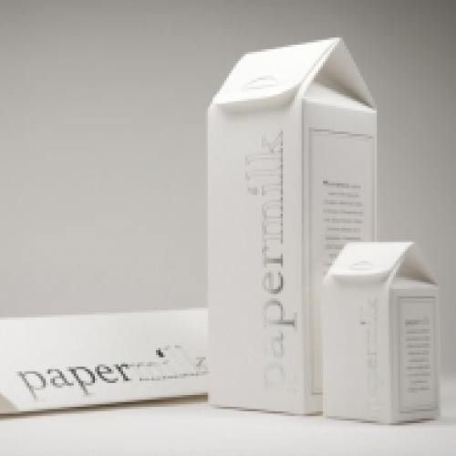 papermilk_,madpaper