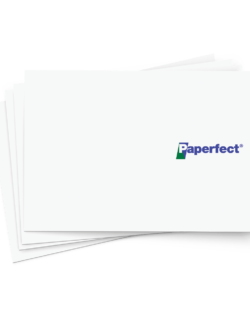 paperperfect_madpaper