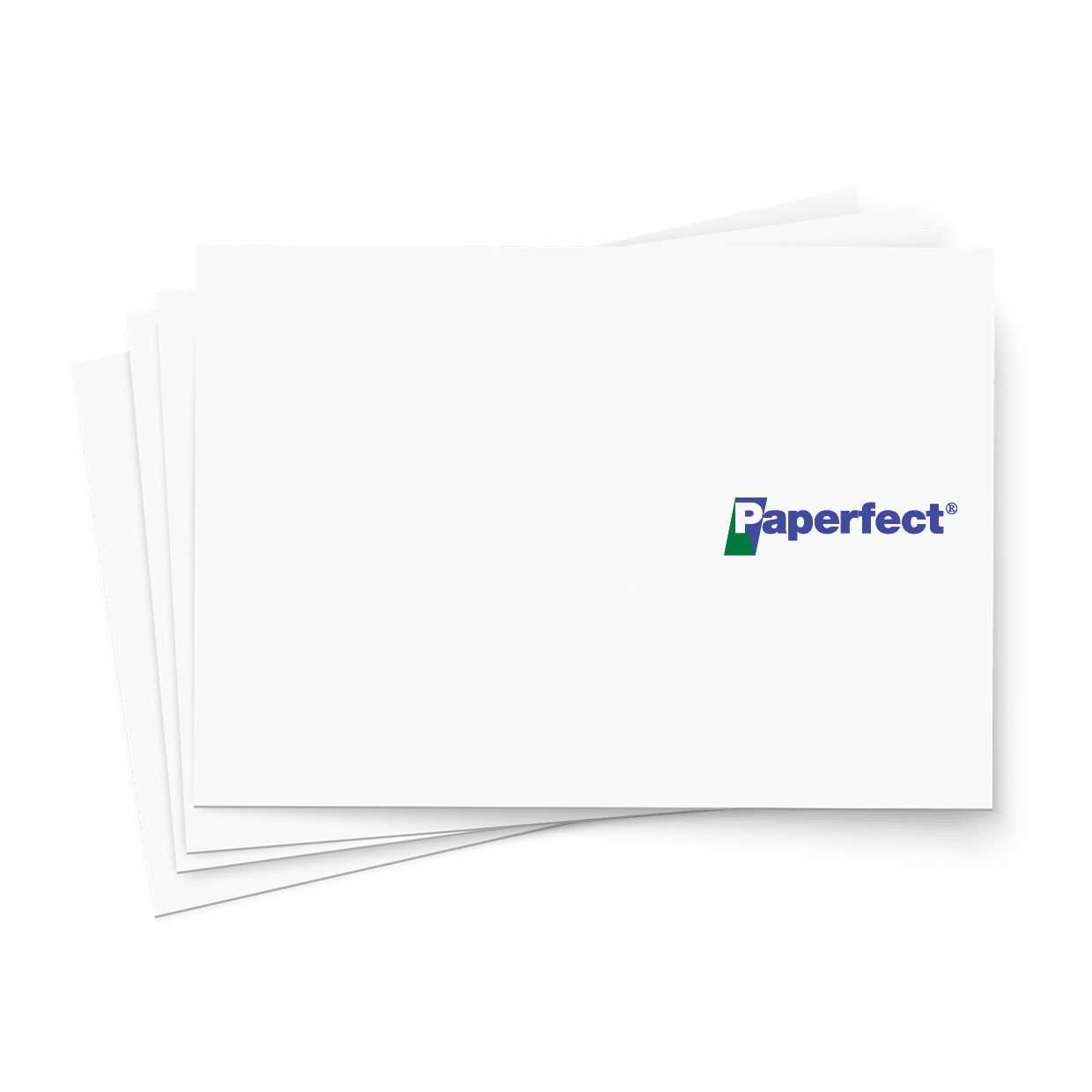 paperperfect_madpaper