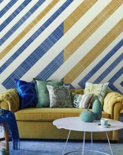 CARTA DA PARATI_wallwrap_ww_smooth_textile