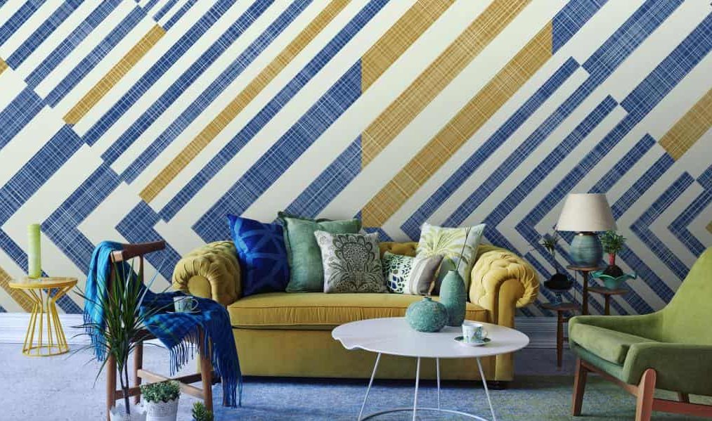 CARTA DA PARATI_wallwrap_ww_smooth_textile