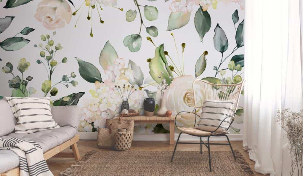 Carta da parati_wallwrap_ww_country