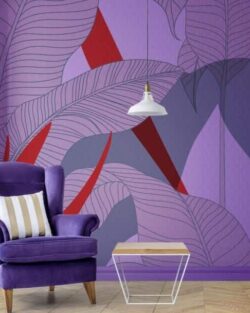 carta da parati wallwrap ww linen