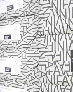 carte-creative-madpaper