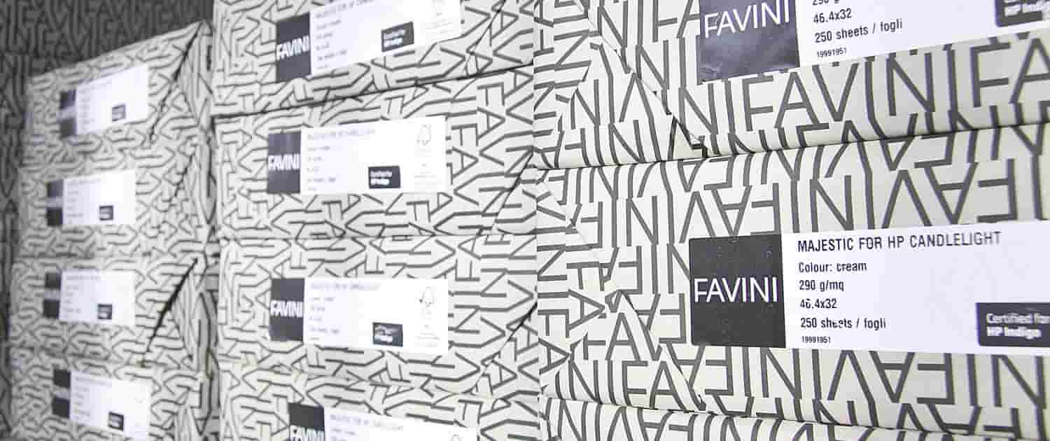 carte-creative-madpaper