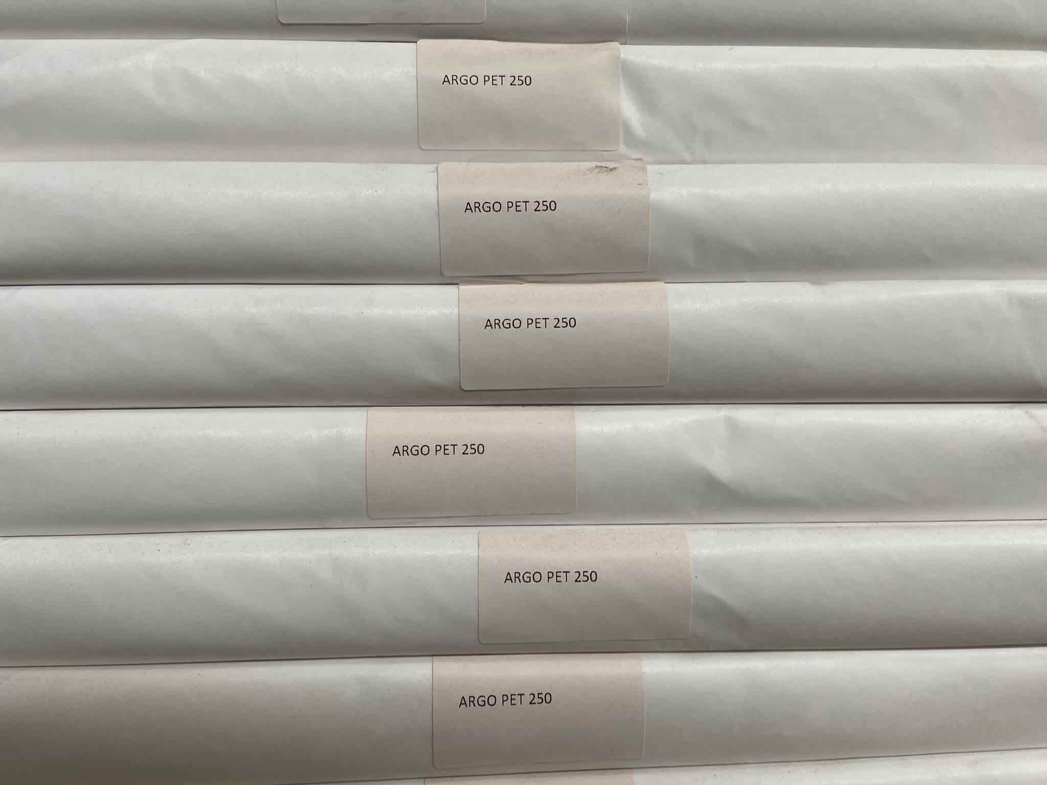 carte-sintetiche-madpaper