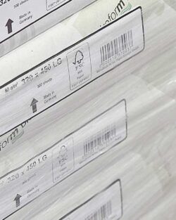 supporti-speciali-madpaper