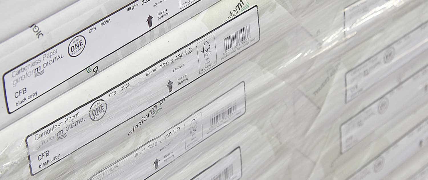 supporti-speciali-madpaper