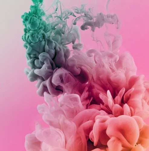 colori uniti_mad_paper