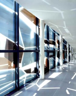 glass decor mad paper_INDOOR_DECORATON_
