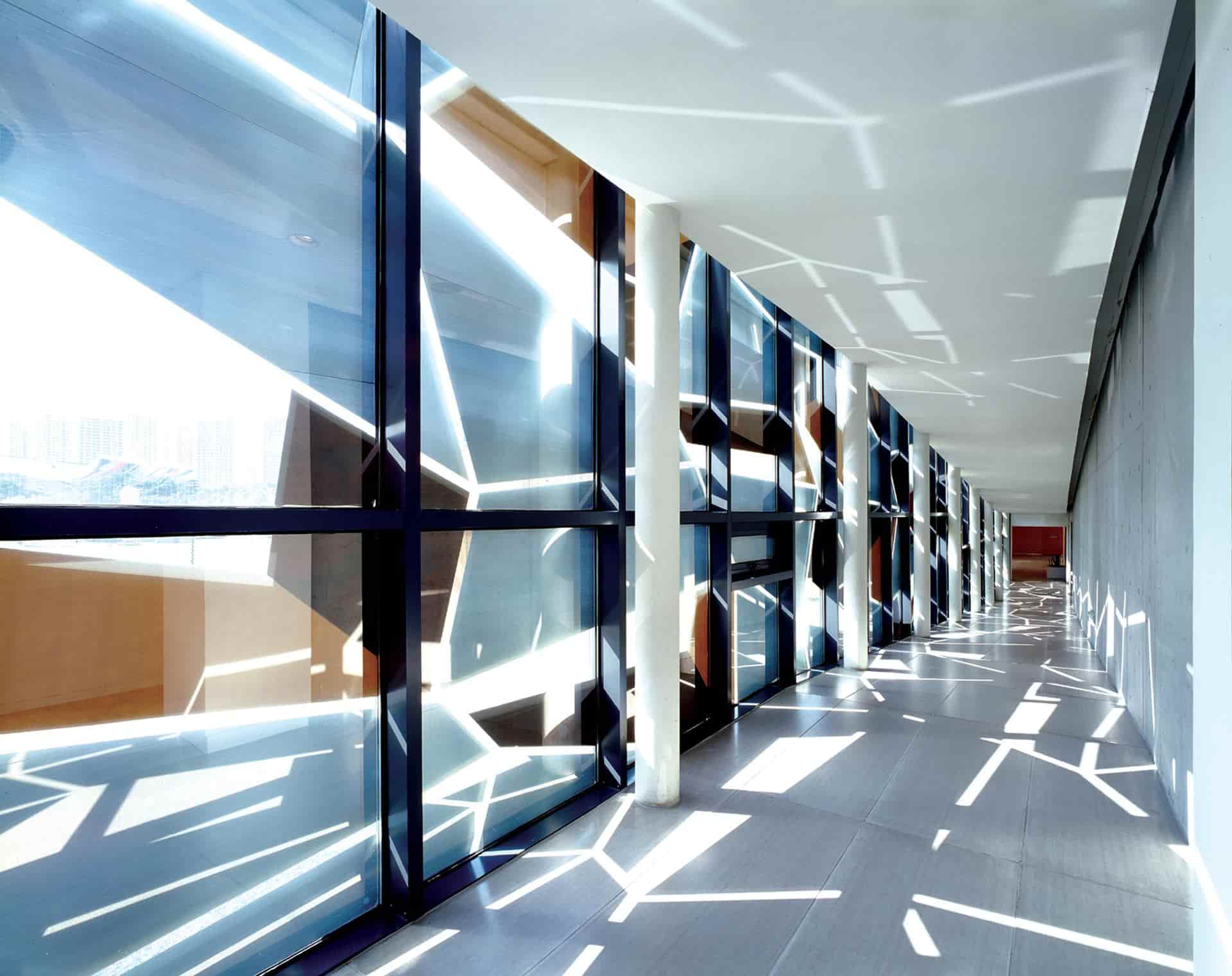 glass decor mad paper_INDOOR_DECORATON_