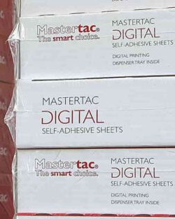 madpaper-adesivi-mastertac