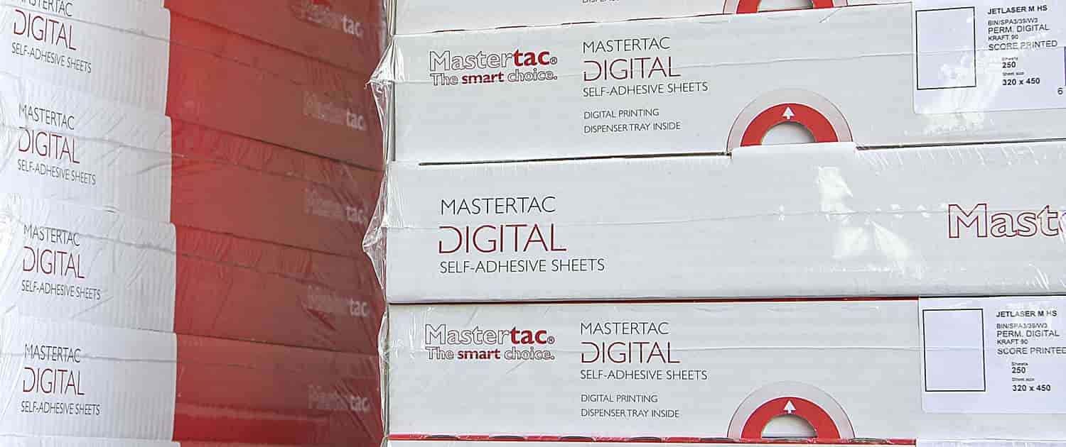 madpaper-adesivi-mastertac