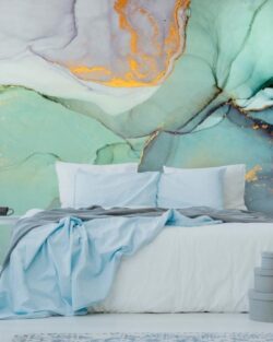 wallwrap_ww_smoothpaper