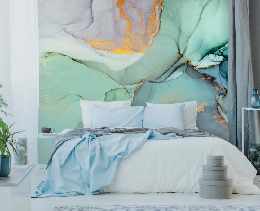 wallwrap_ww_smoothpaper