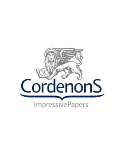 Gruppo Cordenons