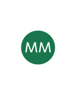 Mayr Melnhof