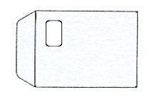 busta_Mad_Paper_MEDIPOST