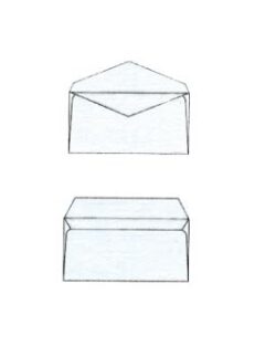 buste-medigraf_mad_paper