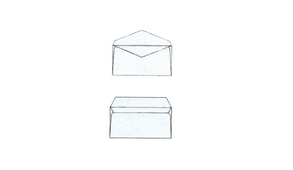 buste-medigraf_mad_paper