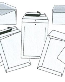 carte-e-buste_Mad_Paper