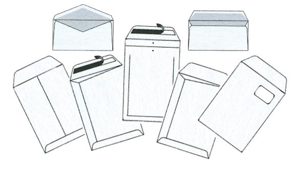 carte-e-buste_Mad_Paper