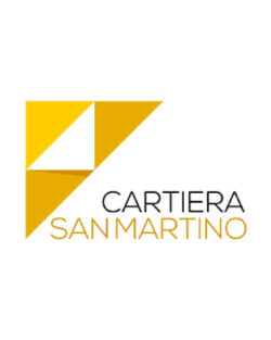 Cartiera San Marino