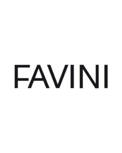Favini