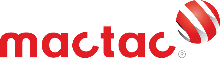 logo-mactac_Madpaper