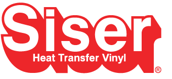 Siser_Md_Paper