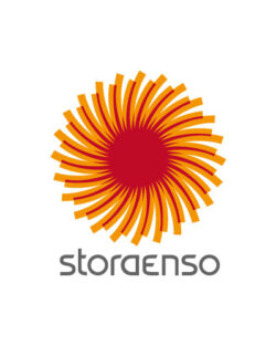 Stora Enso