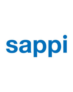 Sappi