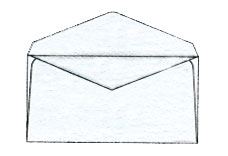 buste gommata_mad paper