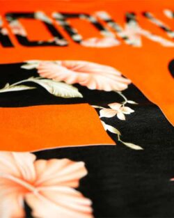siser-colorprint-mad-paper