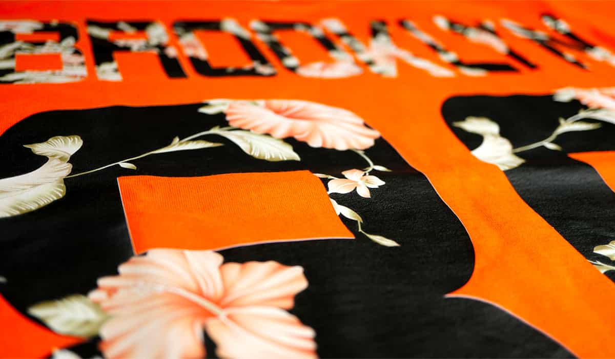 siser-colorprint-mad-paper