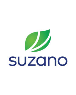 Suzano